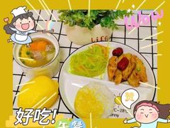 -井德幼儿园(新康花园店)