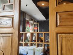 -野菌皇海景野生菌火锅(滨海大道店)