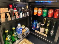 -永利澳门酒店