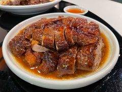 -任兴记(定西路店)