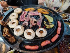 -青松大叔的店(东财店)