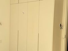 -居丽装饰空间设计(总部)