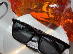 -MUJOSH木九十眼镜(武商广场店)