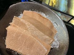-王家渡火锅(金宝汇店)