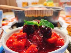 -太郎的家·平价日料(曼巴特店)