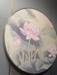 -觅境SPA·私享空间