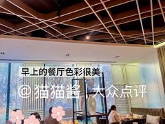 -南京金陵饭店