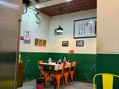 -堂瓦里·33年传统赣菜(第一街区店)