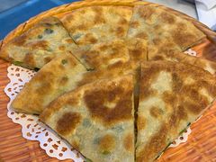 -京都蝎府羊蝎子火锅(珠市口店)