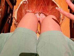 -道合堂·中式按摩·spa(民治店)