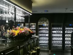 -福玺荟(外滩罗斯福店)
