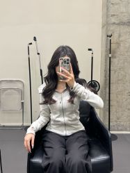 -DL HOPE造型