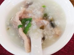 -金苑海鲜酒家(新港中路店)