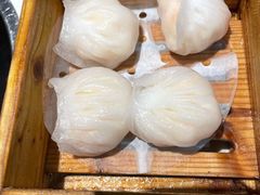 港式虾饺皇-鼎记啫啫煲(数博万达店)