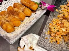 -同仁四季椰子鸡(宝安壹方城店)