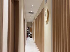 -筋骨堂热敷推拿按摩(翠华路店)