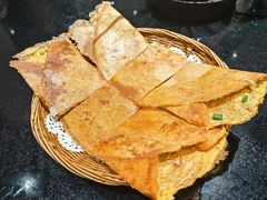 -大灶头·新昌菜(中国茶市店)