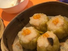 -美心·翠园(港汇恒隆广场店)