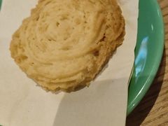 -MOMENTI手工意面(晶耀前滩店)