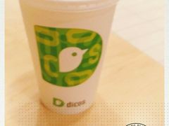 -德克士(澧县店)