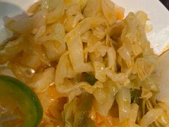 -东方宫中国兰州牛肉拉面(厦门旗舰店)