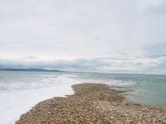 -长岛南北长山旅游景区