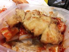 -孖记茶档·热腾茶餐(乐峰店)