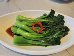 -湖锦酒楼·旗舰店(三阳总店)