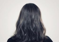 -TOP HAIR SALON