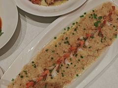 -梦都海鲜酒家(万达广场江桥店)