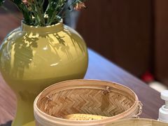 -GOGO Plate(成都太古里店)
