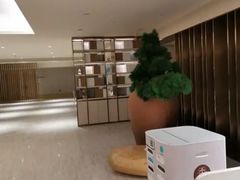 -全季酒店(北京鸟巢国家会议中心店)