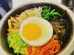 -HALO广场(梨园路店)