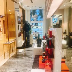 -17.壹柒·美学高定空间