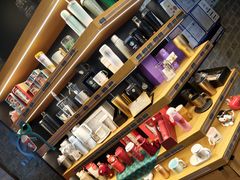 -星巴克(远洋店)
