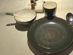 -大鸭梨烤鸭(望京店)