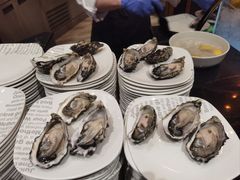 -星汇餐厅(新濠影汇店)