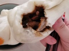-袁大头包子(光华路店)
