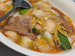 -新荣记(椒江店)