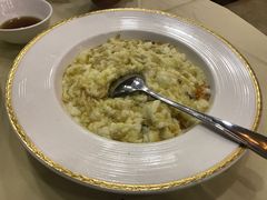 -王宝和酒家(黄浦店)
