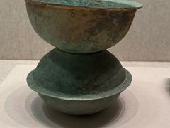-敦煌市博物馆