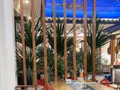 -白家寨子·山野白族菜(古城总店)