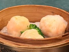 -誉八仙粤菜(万象天地店)