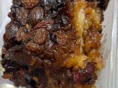 -紫光园·烤鸭·北京菜(劲松店)