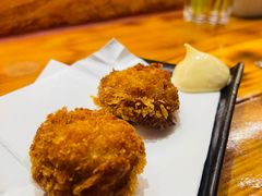 -矶野水产(澳门逸园中心店)