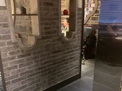 -东道煮牛肉火锅(东盛大街店)