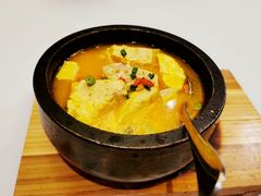 -南湖春色海鲜食府(中兴街店)