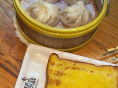 -喝丢一只鞋海鲜烧烤·海肠捞饭(文体街店)