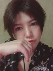 点击看大图 -99烫染