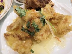 -四海宴骨头王(恒基乐园店)